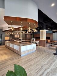 Westway (D5), Retail #569583441